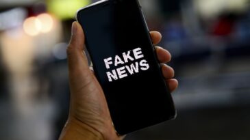 camara-pode-votar-urgencia-do-pl-das-fake-news-nesta-semana