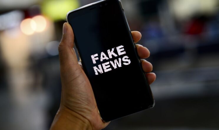 camara-pode-votar-urgencia-do-pl-das-fake-news-nesta-semana