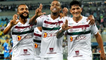 fluminense-vence-por-3-a-0-e-encaminha-vaga-nas-oitavas