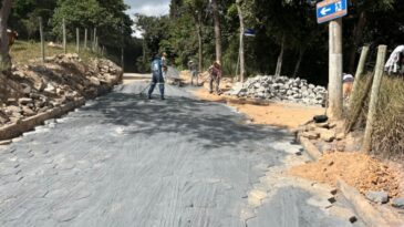 prefeitura-de-sao-goncalo-realiza-mais-de-20-km-em-calcamentos