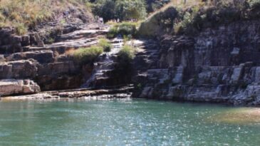 repasse-de-icms-turismo-em-minas-tem-aumento-superior-a-135