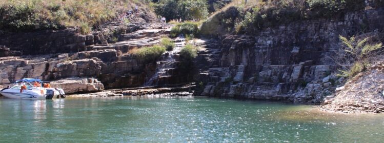 repasse-de-icms-turismo-em-minas-tem-aumento-superior-a-135