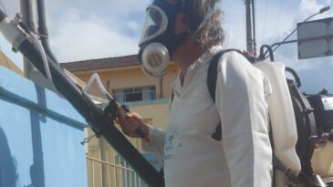 acoes-contra-a-dengue-sao-intensificadas-em-sao-goncalo