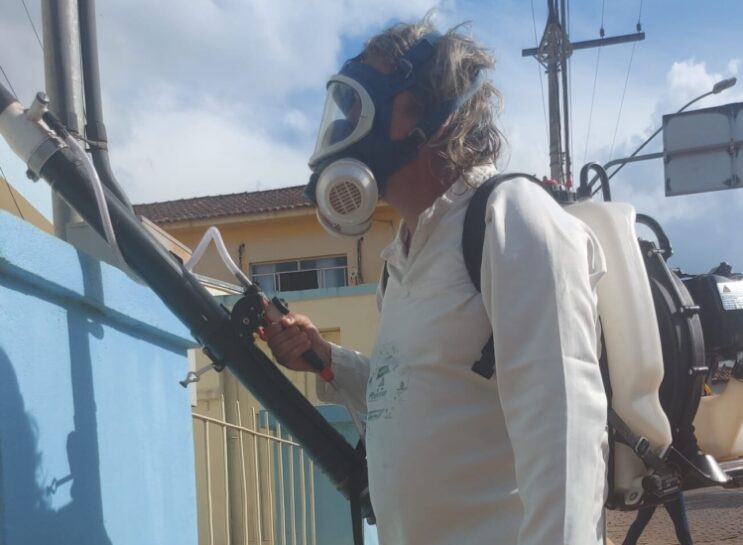acoes-contra-a-dengue-sao-intensificadas-em-sao-goncalo
