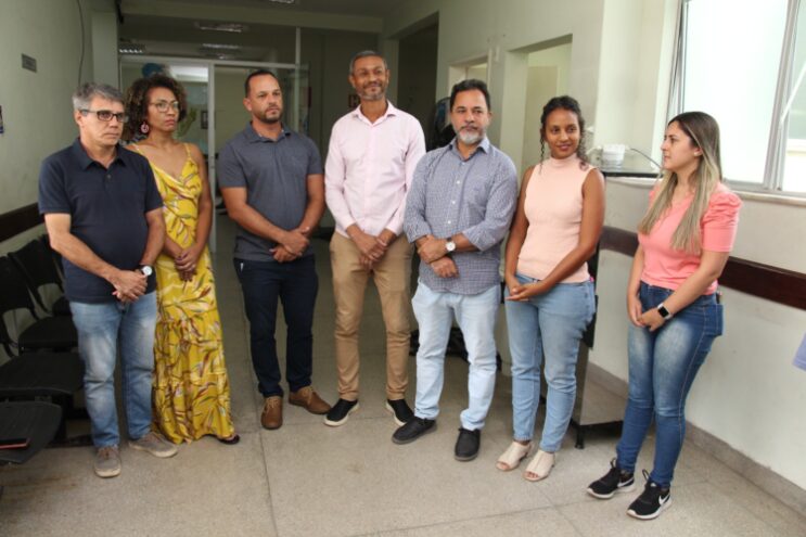 novos-aparelhos-de-diagnostico-do-cancer-de-mama-e-ultrassom-reforcam-saude-preventiva