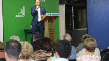 hnsd-apresenta-relatorio-de-atividades-de-2022-e-metas-para-2023