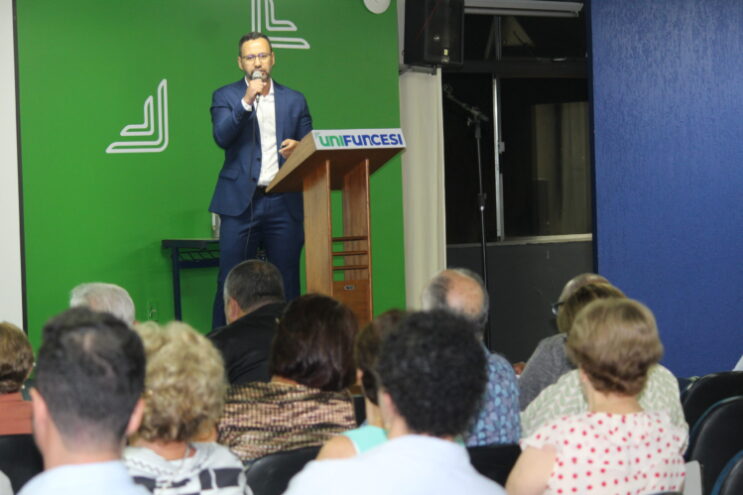 hnsd-apresenta-relatorio-de-atividades-de-2022-e-metas-para-2023