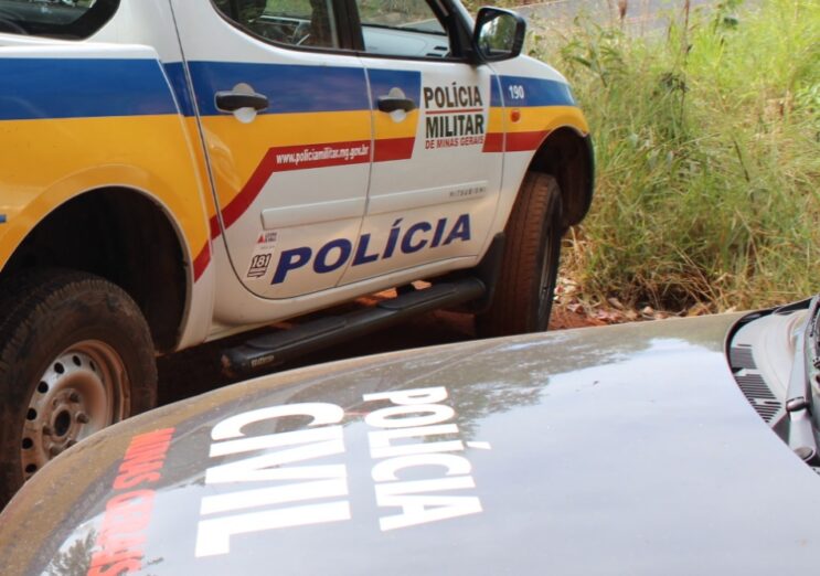 homem-e-assassinado-e-esposa-seria-a-mandante-do-crime