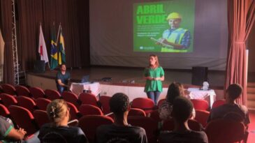 seguranca-do-trabalho-foi-tema-de-palestras-para-servidores-de-sao-goncalo