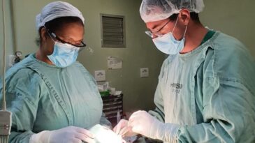 hnsd-comemora-164-anos-aliando-tradicao-a-avancos-tecnologicos