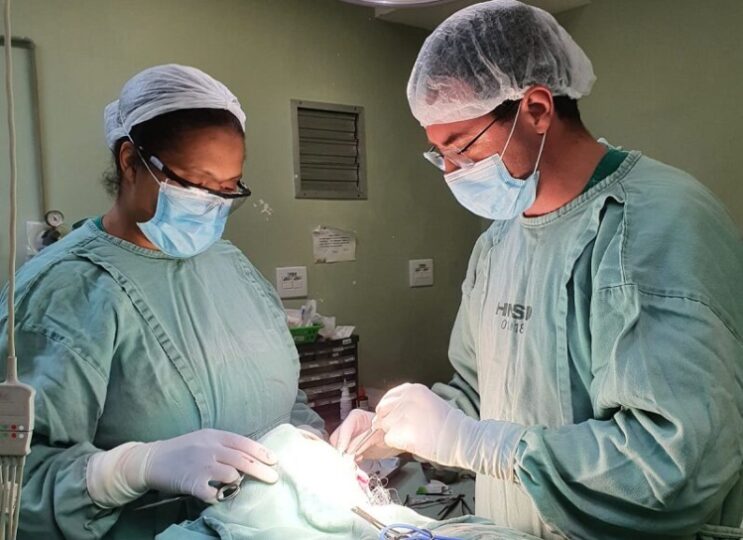 hnsd-comemora-164-anos-aliando-tradicao-a-avancos-tecnologicos