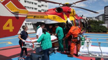 historias-de-superacao-marcam-trajetoria-do-joao-xxiii