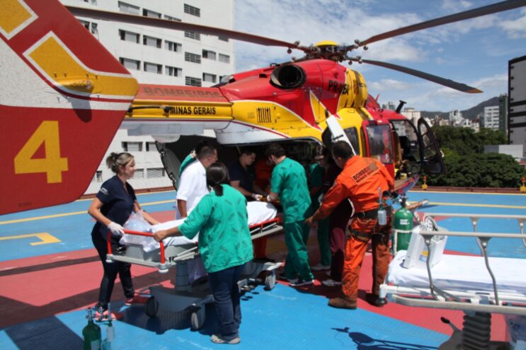 historias-de-superacao-marcam-trajetoria-do-joao-xxiii