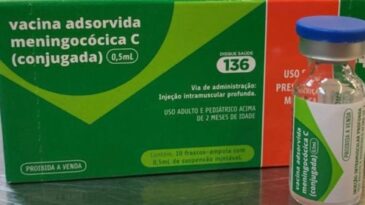campanha-de-vacinacao-contra-meningite-c-entra-na-reta-final