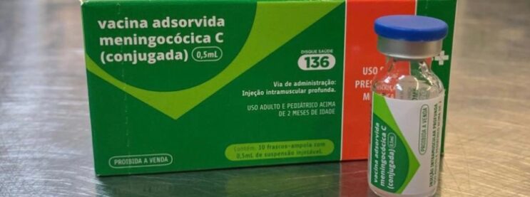 campanha-de-vacinacao-contra-meningite-c-entra-na-reta-final