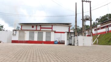 frigorifico-retoma-atividades-apos-adequacoes-e-modernizacao