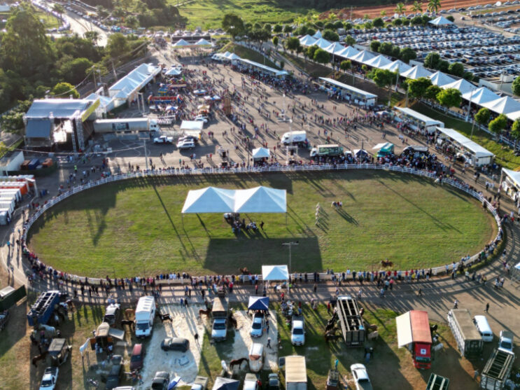 concurso-de-marcha-reune-mais-de-200-animais-em-sao-goncalo