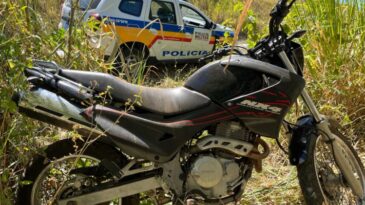 falcon-furtada-e-encontrada-as-margens-da-br-381