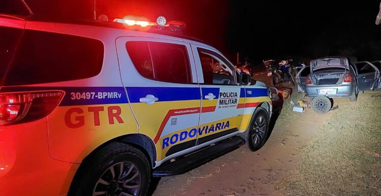 gtr-detem-autores-de-trafico-apos-perseguicao-na-mg-129