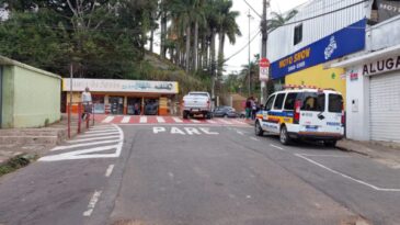 ameaca-de-ataque-causa-preocupacao-em-escola-de-itabira