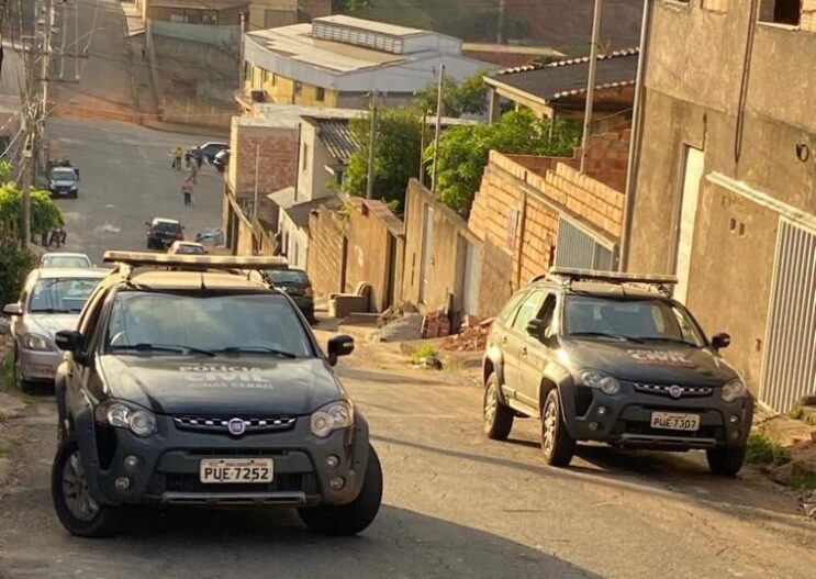 policia-civil-cumpre-mandado-e-prende-autor-de-trafico-no-fenix