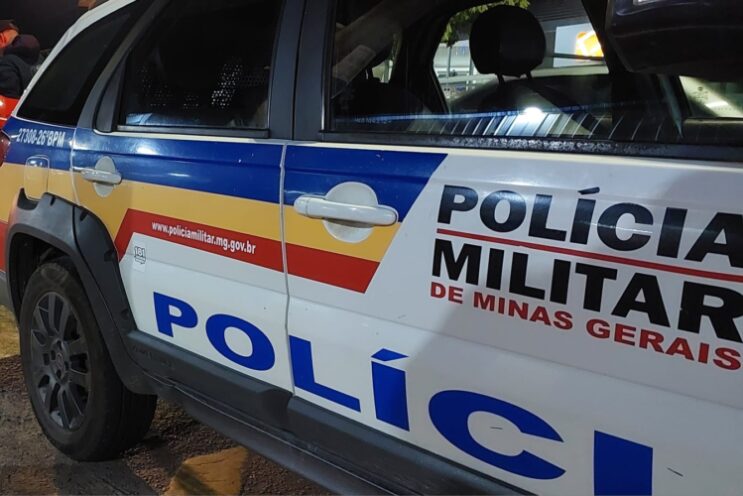 briga-passional-provoca-panico-em-supermercado-de-itabira