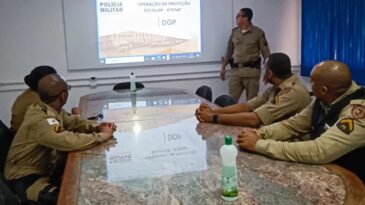 policia-militar-lanca-operacao-de-protecao-escolar