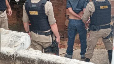 acusado-de-acariciar-criancas-e-linchado-no-bairro-pedreira