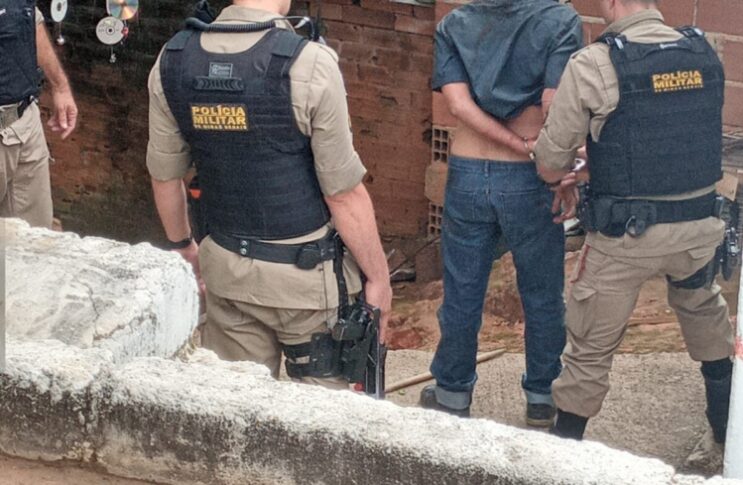 acusado-de-acariciar-criancas-e-linchado-no-bairro-pedreira