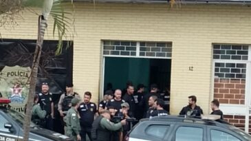 policia-civil-realiza-operacao-com-helicoptero-em-santa-barbara