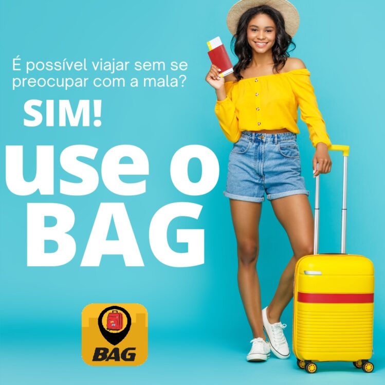 ja-pensou-sua-mala-extraviada-e-voce-acaba-preso-saiba-como-viajar-mais-tranquilo