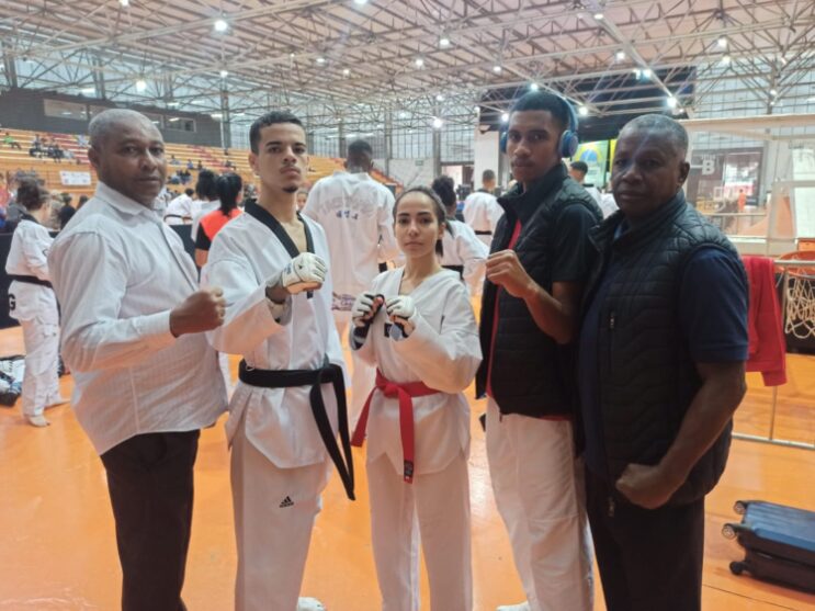 delegacao-itabirana-disputara-a-2a-etapa-do-mineiro-de-taekwondo