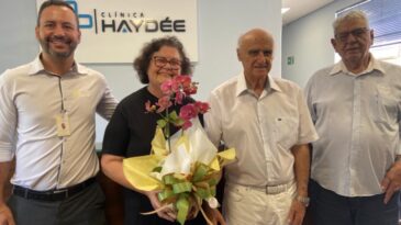 hospital-nossa-senhora-das-dores-firma-parceria-com-clinica-haydee