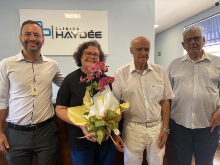 hospital-nossa-senhora-das-dores-firma-parceria-com-clinica-haydee