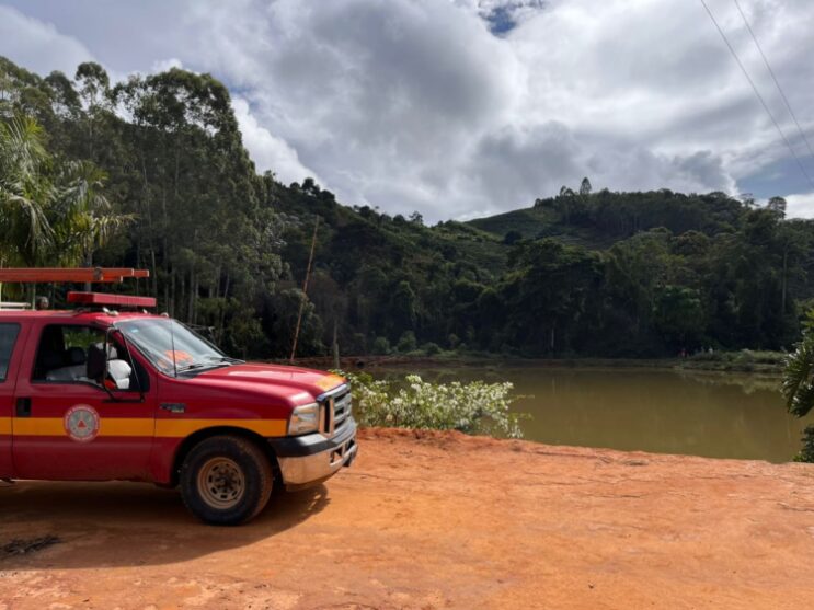 jovem-sai-de-casa-durante-a-noite-e-e-encontrado-morto-em-lagoa