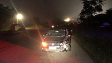 colisao-frontal-deixa-dois-feridos-no-barro-branco