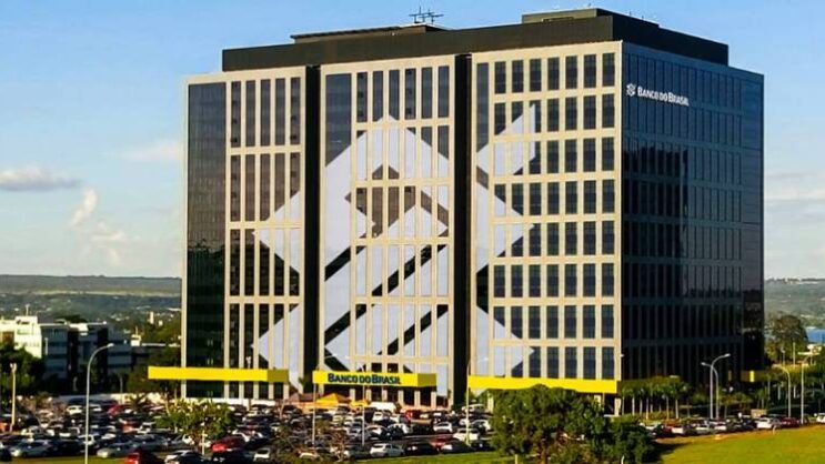 provas-do-concurso-do-banco-do-brasil-ocorrem-neste-domingo