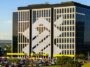 provas-do-concurso-do-banco-do-brasil-ocorrem-neste-domingo