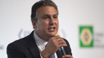 acordo-com-portugal-pretende-acelerar-validacao-de-diplomas