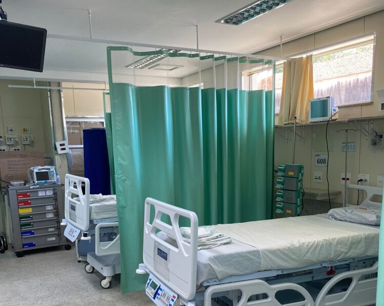 fhemig-tem-mais-de-60-vagas-abertas-para-profissionais-de-nivel-tecnico-e-superior