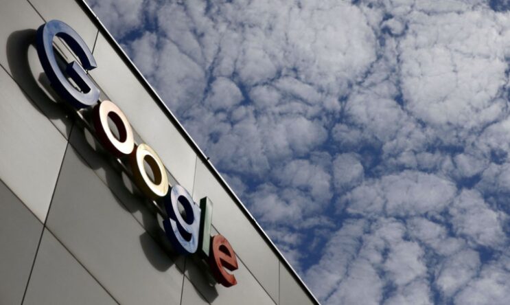 justica-determina-que-google-retire-videos-por-intolerancia-religiosa