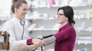 procura-por-anti-hipertensivos-cresce-46-nos-primeiros-meses-de-2023