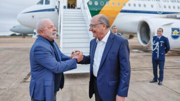 lula-embarca-para-china-e-alckmin-assume-presidencia