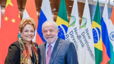 lula-destaca-vies-social-do-banco-dos-brics-em-posse-de-dilma-rousseff