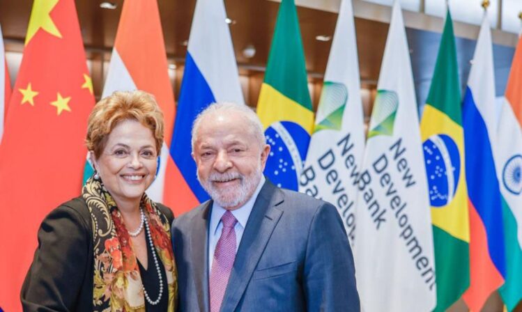 lula-destaca-vies-social-do-banco-dos-brics-em-posse-de-dilma-rousseff