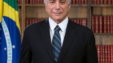 michel-temer-sera-agraciado-com-o-grande-colar-da-medalha-da-inconfidencia