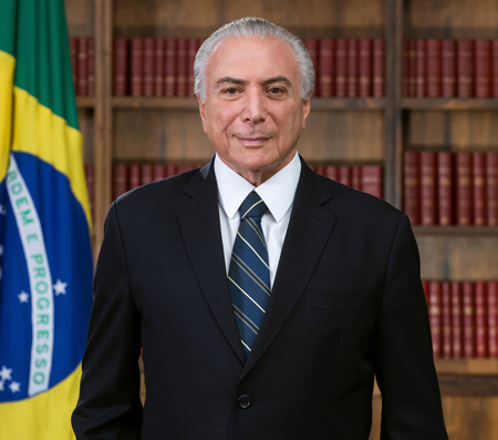 michel-temer-sera-agraciado-com-o-grande-colar-da-medalha-da-inconfidencia