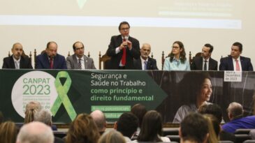 governo-lanca-campanha-nacional-de-prevencao-ao-acidente-no-trabalho