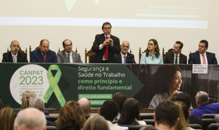 governo-lanca-campanha-nacional-de-prevencao-ao-acidente-no-trabalho