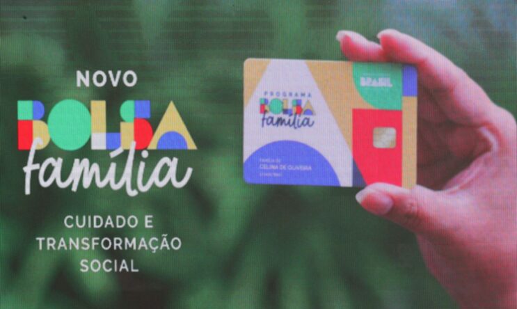 caixa-paga-novo-bolsa-familia-a-beneficiarios-com-nis-de-final-5